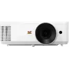 ViewSonic PX704HD Datenprojektor Standardprojektor 4000 ANSI Lumen DMD 1080p (1920x1080) Weiß