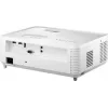 ViewSonic PX704HD Datenprojektor Standardprojektor 4000 ANSI Lumen DMD 1080p (1920x1080) Weiß
