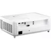 ViewSonic PX704HD Datenprojektor Standardprojektor 4000 ANSI Lumen DMD 1080p (1920x1080) Weiß