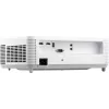 ViewSonic PX704HD Datenprojektor Standardprojektor 4000 ANSI Lumen DMD 1080p (1920x1080) Weiß