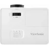 ViewSonic PX704HD Datenprojektor Standardprojektor 4000 ANSI Lumen DMD 1080p (1920x1080) Weiß