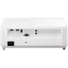 ViewSonic PX704HD Datenprojektor Standardprojektor 4000 ANSI Lumen DMD 1080p (1920x1080) Weiß