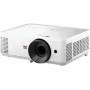 ViewSonic PX704HD Datenprojektor Standardprojektor 4000 ANSI Lumen DMD 1080p (1920x1080) Weiß