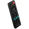 Viewsonic PA700X Datenprojektor Standard-Throw-Projektor 4500 ANSI Lumen XGA (1024x768) Weiß