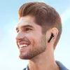 Kopfhörer Awei T1 Pro