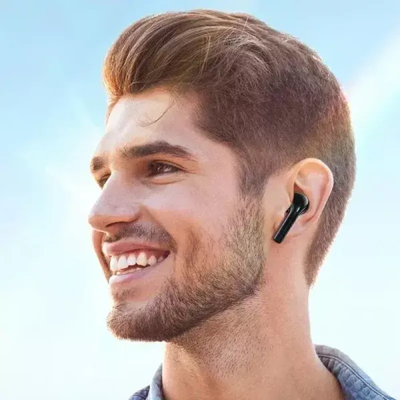 Kopfhörer Awei T1 Pro