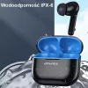 Kopfhörer Awei T1 Pro