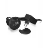 ICY BOX In-Desk USB-Ladegerät mit Power Delivery & Quick Charge