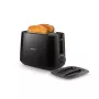 Philips Daily Collection HD2582/90 Toaster 8 2 Scheibe(n) 830 W