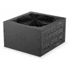 Netzteil ENDORFY Supremo FM5 650 W ATX 80 PLUS Gold, 650 W, 120-mm-Lüfter, modulare Kabel