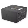 Netzteil ENDORFY Supremo FM5 650 W ATX 80 PLUS Gold, 650 W, 120-mm-Lüfter, modulare Kabel
