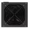 Netzteil ENDORFY Supremo FM5 650 W ATX 80 PLUS Gold, 650 W, 120-mm-Lüfter, modulare Kabel