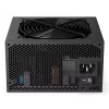 Netzteil ENDORFY Supremo FM5 650 W ATX 80 PLUS Gold, 650 W, 120-mm-Lüfter, modulare Kabel