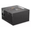 Netzteil ENDORFY Supremo FM5 650 W ATX 80 PLUS Gold, 650 W, 120-mm-Lüfter, modulare Kabel