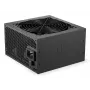 Netzteil ENDORFY Supremo FM5 650 W ATX 80 PLUS Gold, 650 W, 120-mm-Lüfter, modulare Kabel