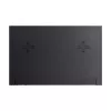 TP-Link TL-SG1005P-PD Netzwerk-Switch Gigabit Ethernet (10/100/1000) Power over Ethernet (PoE) Schwarz