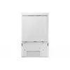 Samsung KM24C-3 Kiosk Design 61 cm (24 Zoll) LED 250 cd/m² Full HD Weiß Touchscreen Integrierter Prozessor Windows 10 IoT Enterprise 16/7