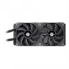 All-in-One-Flüssigkeitskühler Thermaltake TT Toughliquid Ultra 280