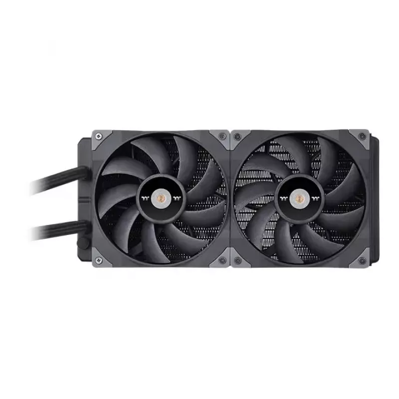 All-in-One-Flüssigkeitskühler Thermaltake TT Toughliquid Ultra 280
