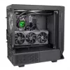 All-in-One-Flüssigkeitskühler Thermaltake TT Toughliquid Ultra 280
