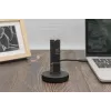 DIGITUS NVMe/SATA Dockingstation – USB3.2 Gen2 Typ-C NVMe und SATA SSD