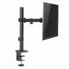 GEMBIRD Schreibtischhalterung für einen Monitor, 17–32 Zoll