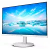 Monitor Philips V Line 271V8AW/00 27 Zoll Full HD IPS LCD, 1920×1080, 75 Hz, 4 ms, 250 cd/m², VESA 100×100, Lautsprecher, HDMI & VGA