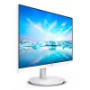 Monitor Philips V Line 271V8AW/00 27 Zoll Full HD IPS LCD, 1920×1080, 75 Hz, 4 ms, 250 cd/m², VESA 100×100, Lautsprecher, HDMI & VGA