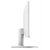Monitor Philips V Line 271V8AW/00 27 Zoll Full HD IPS LCD, 1920×1080, 75 Hz, 4 ms, 250 cd/m², VESA 100×100, Lautsprecher, HDMI & VGA