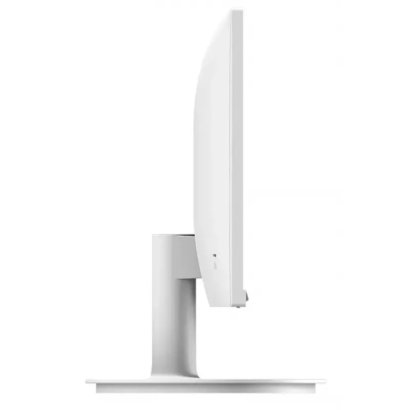 Monitor Philips V Line 271V8AW/00 27 Zoll Full HD IPS LCD, 1920×1080, 75 Hz, 4 ms, 250 cd/m², VESA 100×100, Lautsprecher, HDMI & VGA