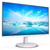 Monitor Philips V Line 271V8AW/00 27 Zoll Full HD IPS LCD, 1920×1080, 75 Hz, 4 ms, 250 cd/m², VESA 100×100, Lautsprecher, HDMI & VGA