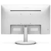 Monitor Philips V Line 271V8AW/00 27 Zoll Full HD IPS LCD, 1920×1080, 75 Hz, 4 ms, 250 cd/m², VESA 100×100, Lautsprecher, HDMI & VGA