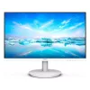 Monitor Philips V Line 271V8AW/00 27 Zoll Full HD IPS LCD, 1920×1080, 75 Hz, 4 ms, 250 cd/m², VESA 100×100, Lautsprecher, HDMI & VGA