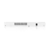 Zyxel XMG-108HP Unmanaged 2.5G Ethernet (100/1000/2500) Power over Ethernet (PoE)