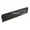 DIMM 32 GB DDR5-6000 (2x 16 GB) Dual-Kit, Arbeitsspeicher schwarz, AX5U6000C3016G-DTLABBK, XPG Lancer Blade, INTEL XMP, AMD EXPO