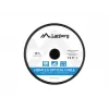 LANBERG HDMI-Kabel M/m V2.0 Optical Aoc - 10m Schwarz