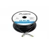 LANBERG HDMI-Kabel M/m V2.0 Optical Aoc - 10m Schwarz