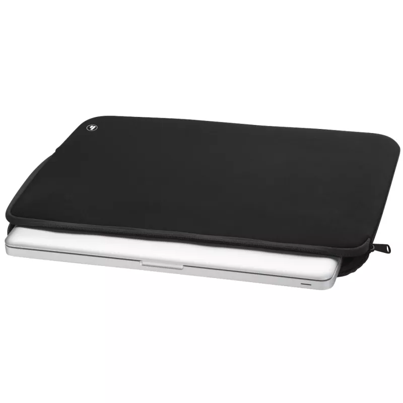 Hama Neopren 33,8 cm (13,3 Zoll) Hülle Schwarz