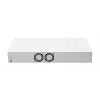 MIKROTIK Cloud Router Switch 510-8xs-2xq-in