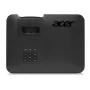 Projektor Acer PL Serie PL2520i 4000 ANSI Lumen DMD 1080p Schwarz
