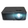 Projektor Acer PL Serie PL2520i 4000 ANSI Lumen DMD 1080p Schwarz