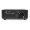 Projektor Acer PL Serie PL2520i 4000 ANSI Lumen DMD 1080p Schwarz