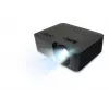 Projektor Acer PL Serie PL2520i 4000 ANSI Lumen DMD 1080p Schwarz