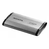 ADATA SD810 500 GB USB Type-C USB 3.2 Gen 2x2 Schwarz, Silber