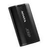 ADATA SD810 2 TB USB Type-C USB 3.2 Gen 2x2 Schwarz