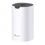 TP-Link AC1900 Whole Home Mesh Wi-Fi System, Weiß, Intern, Mesh-Router, 520 m², Dualband (2,4 GHz / 5 GHz), Wi-Fi 5 (802.11ac)
