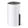 TP-Link AC1900 Whole Home Mesh Wi-Fi System, Weiß, Intern, Mesh-Router, 520 m², Dualband (2,4 GHz / 5 GHz), Wi-Fi 5 (802.11ac)