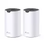 Mesh-Router TP-Link AC1900 Dualband Wi-Fi 5