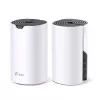 Mesh-Router TP-Link AC1900 Dualband Wi-Fi 5
