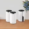 Mesh-Router TP-Link AC1900 Dualband Wi-Fi 5